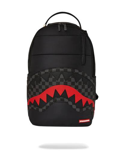 SNOWWSTORM PUFFER DLX