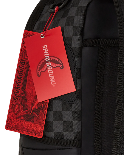 SNOWWSTORM PUFFER DLX