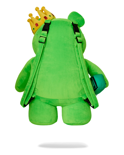 MONEY BEAR 12 CHAINZ