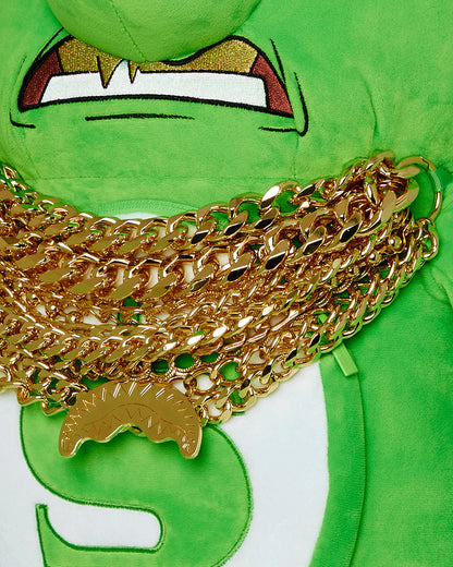 MONEY BEAR 12 CHAINZ