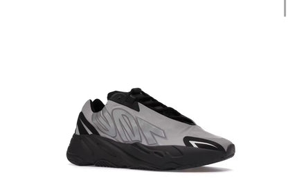 ADIDAS YESSY BOOST 700 MNVN