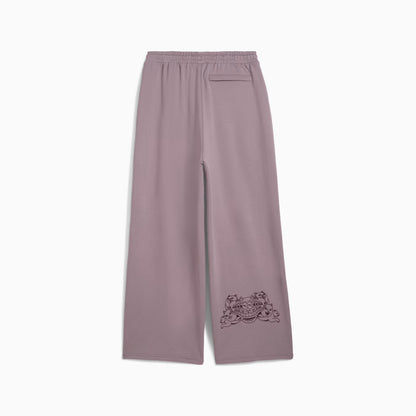 PUMA x RIPNDIP Sweatpants