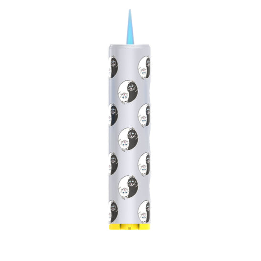 NERMAL YANG NAAR LIGHTER (GREY)