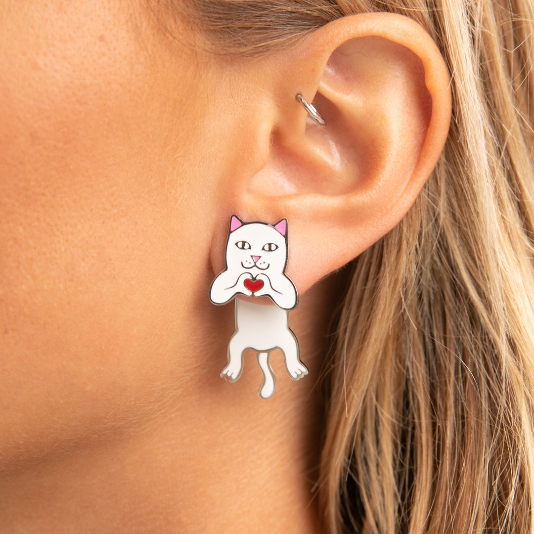 ARETES RIPNDIP