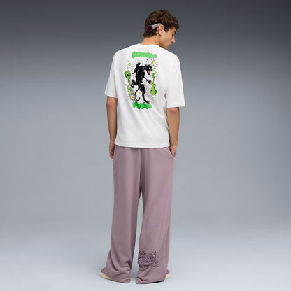 PUMA x RIPNDIP BOXY TEE