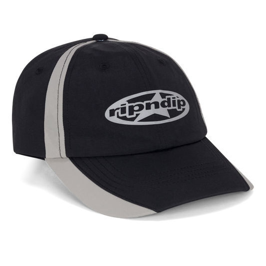 ASTRO DAD HAT (NAVY)