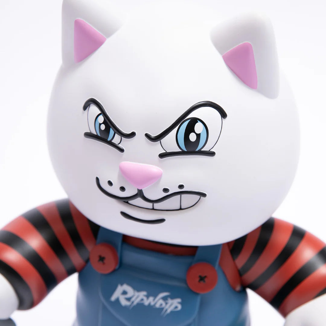 CHILDS PLAY TOY
