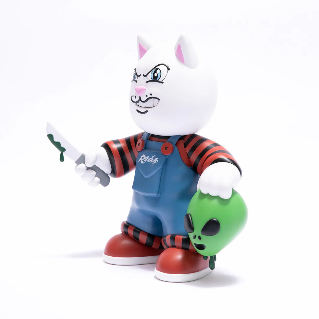 CHILDS PLAY TOY