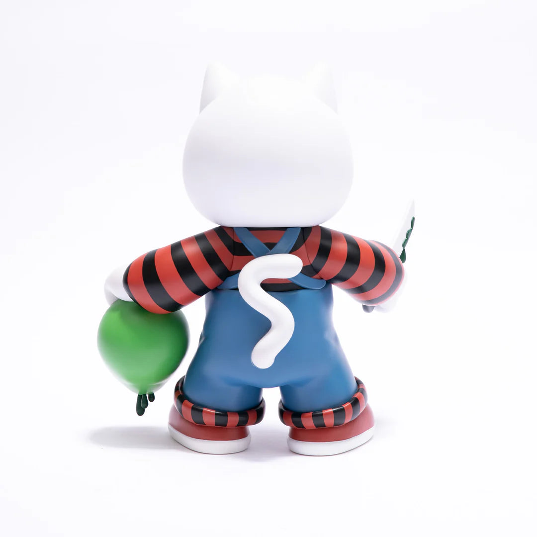 CHILDS PLAY TOY