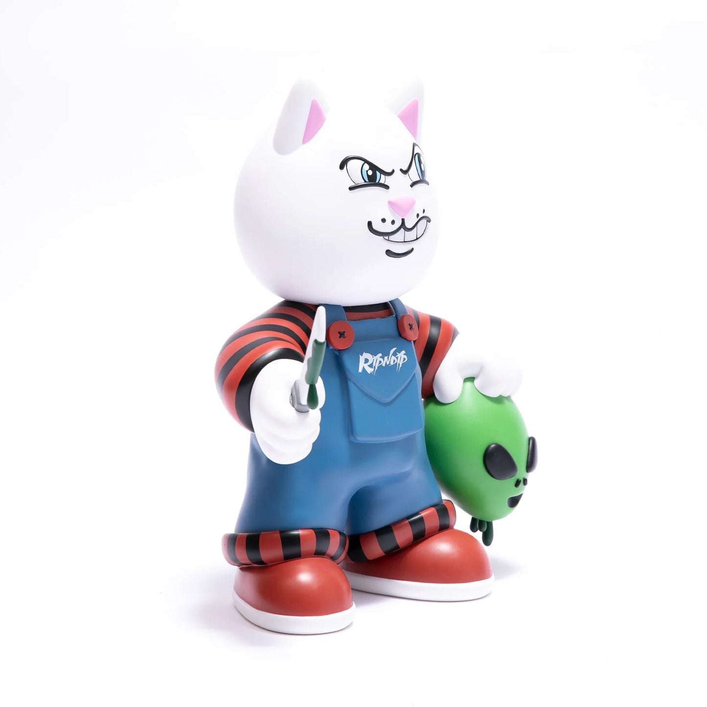 CHILDS PLAY TOY
