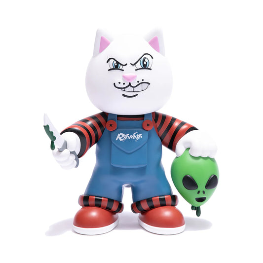 CHILDS PLAY TOY