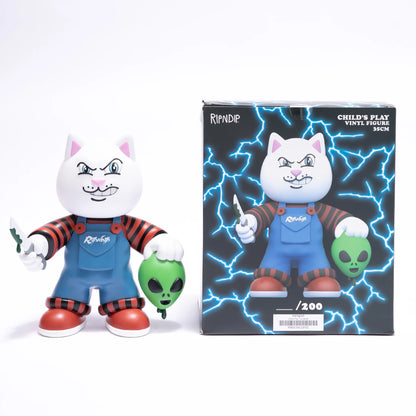 CHILDS PLAY TOY