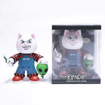 CHILDS PLAY TOY
