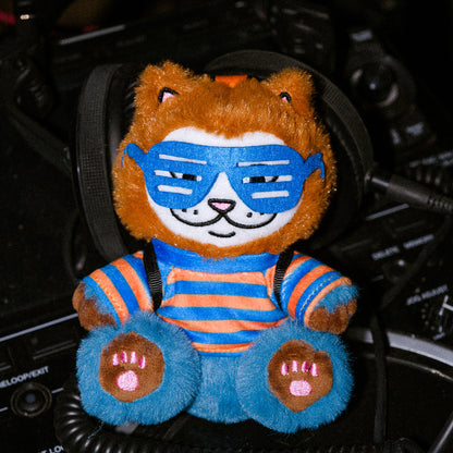 MIXTAPE NERMIEE SINGLE MYSTERY BAG (ASSORTED)