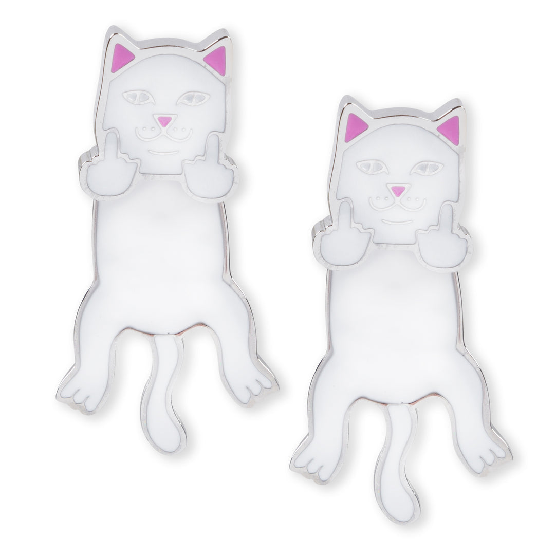 ARETES RIPNDIP