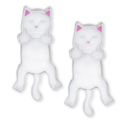 ARETES RIPNDIP