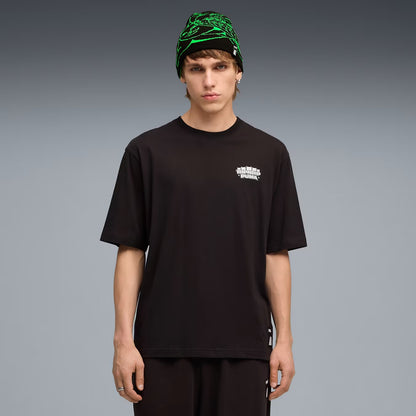 PUMA x RIPNDIP BOXY TEE