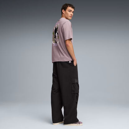 PUMA x RIPNDIP BOXY TEE