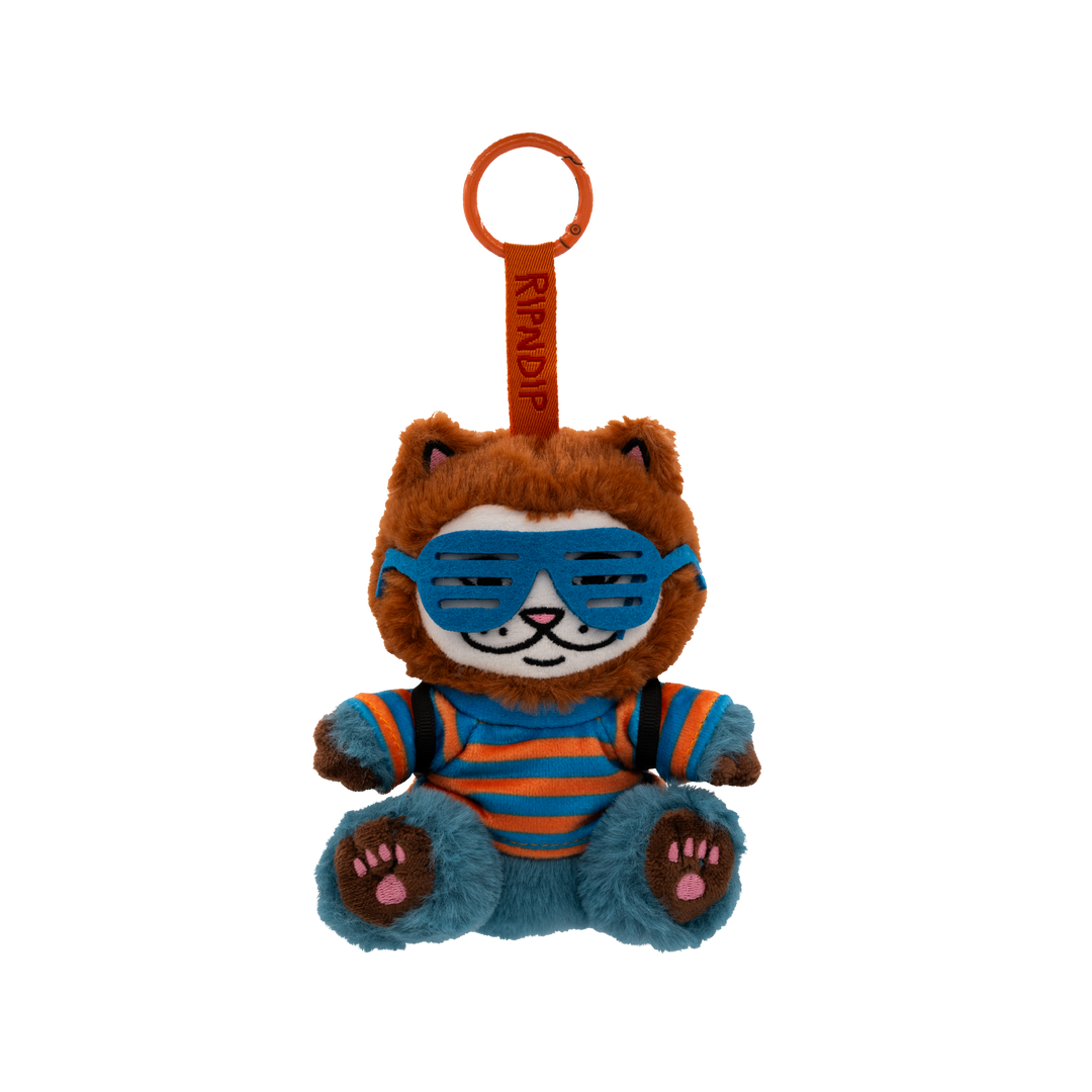 MIXTAPE NERMIEE SINGLE MYSTERY BAG (ASSORTED)