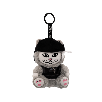 MIXTAPE NERMIEE SINGLE MYSTERY BAG (ASSORTED)