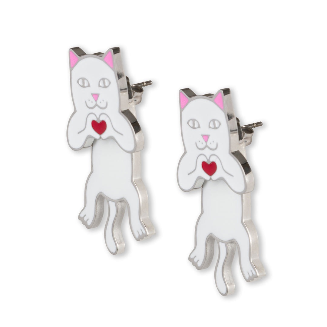 ARETES RIPNDIP