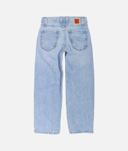 mpyre Colby Loose Fit Skate