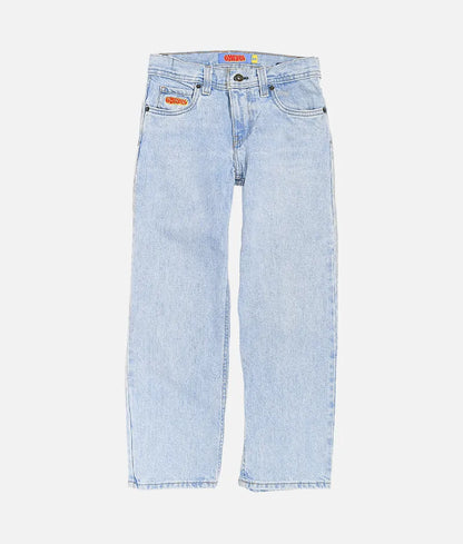 mpyre Colby Loose Fit Skate