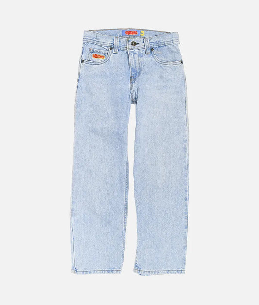 mpyre Colby Loose Fit Skate