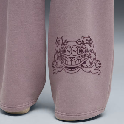 PUMA x RIPNDIP Sweatpants