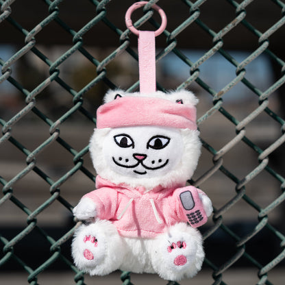 MIXTAPE NERMIEE SINGLE MYSTERY BAG (ASSORTED)