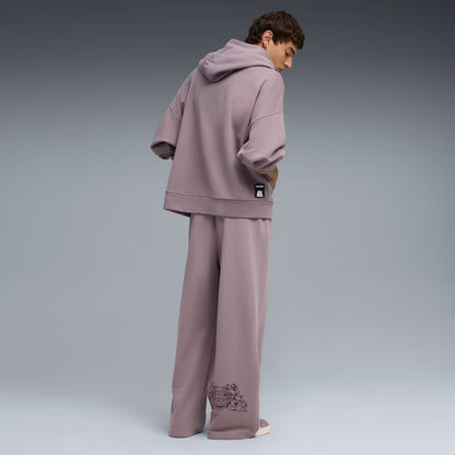 PUMA x RIPNDIP Sweatpants