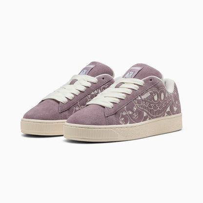PUMA x RIPNDIP Suede XL