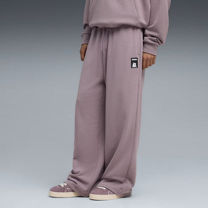 PUMA x RIPNDIP Sweatpants
