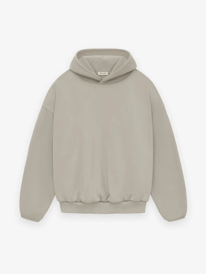 Bound Hoodie