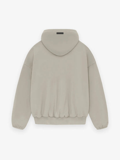 Bound Hoodie