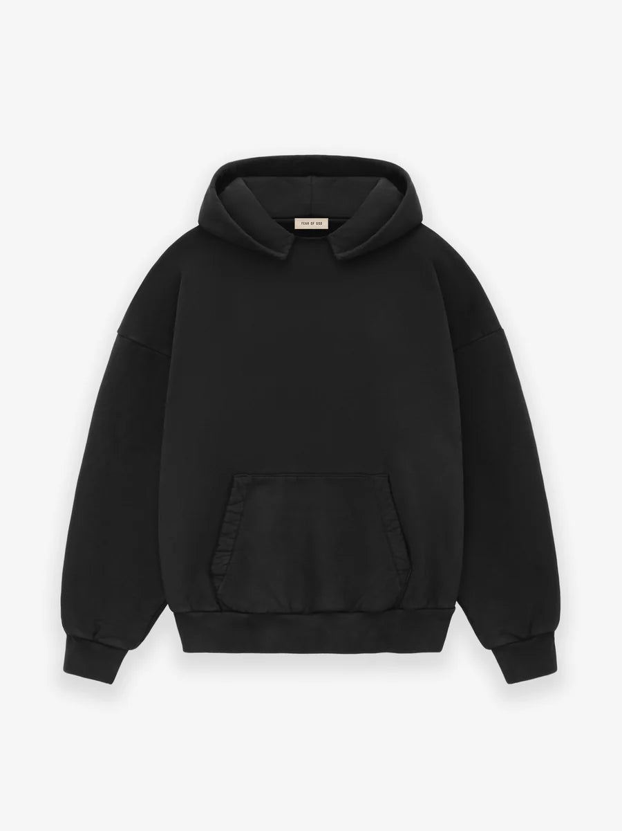 Bound Hoodie