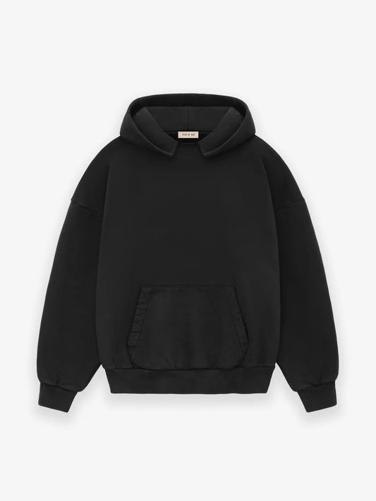 Bound Hoodie