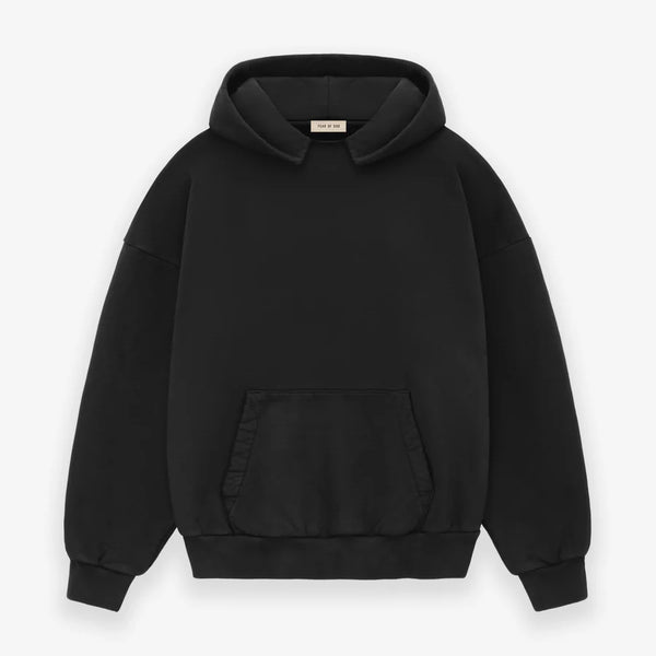 Bound Hoodie