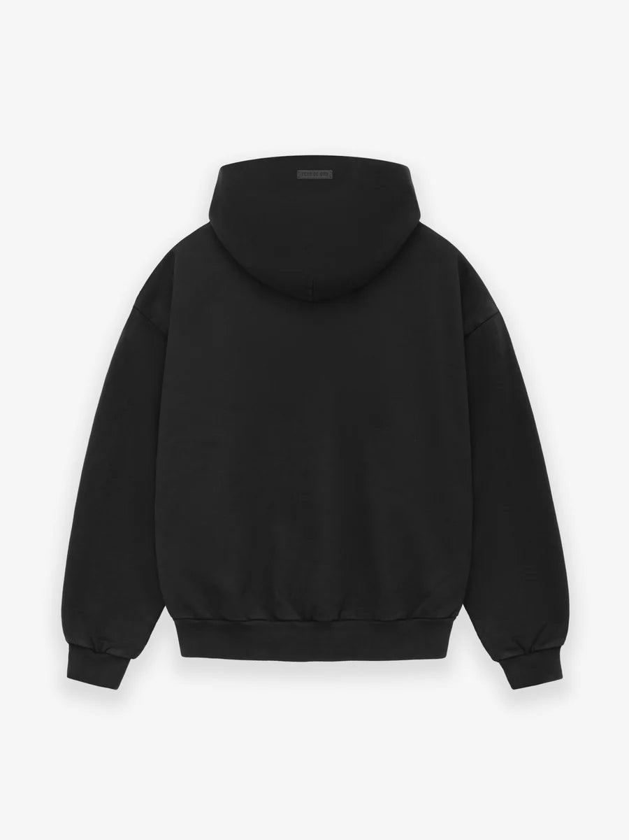 Bound Hoodie