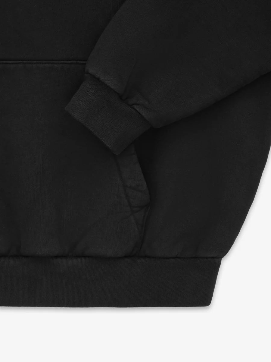 Bound Hoodie