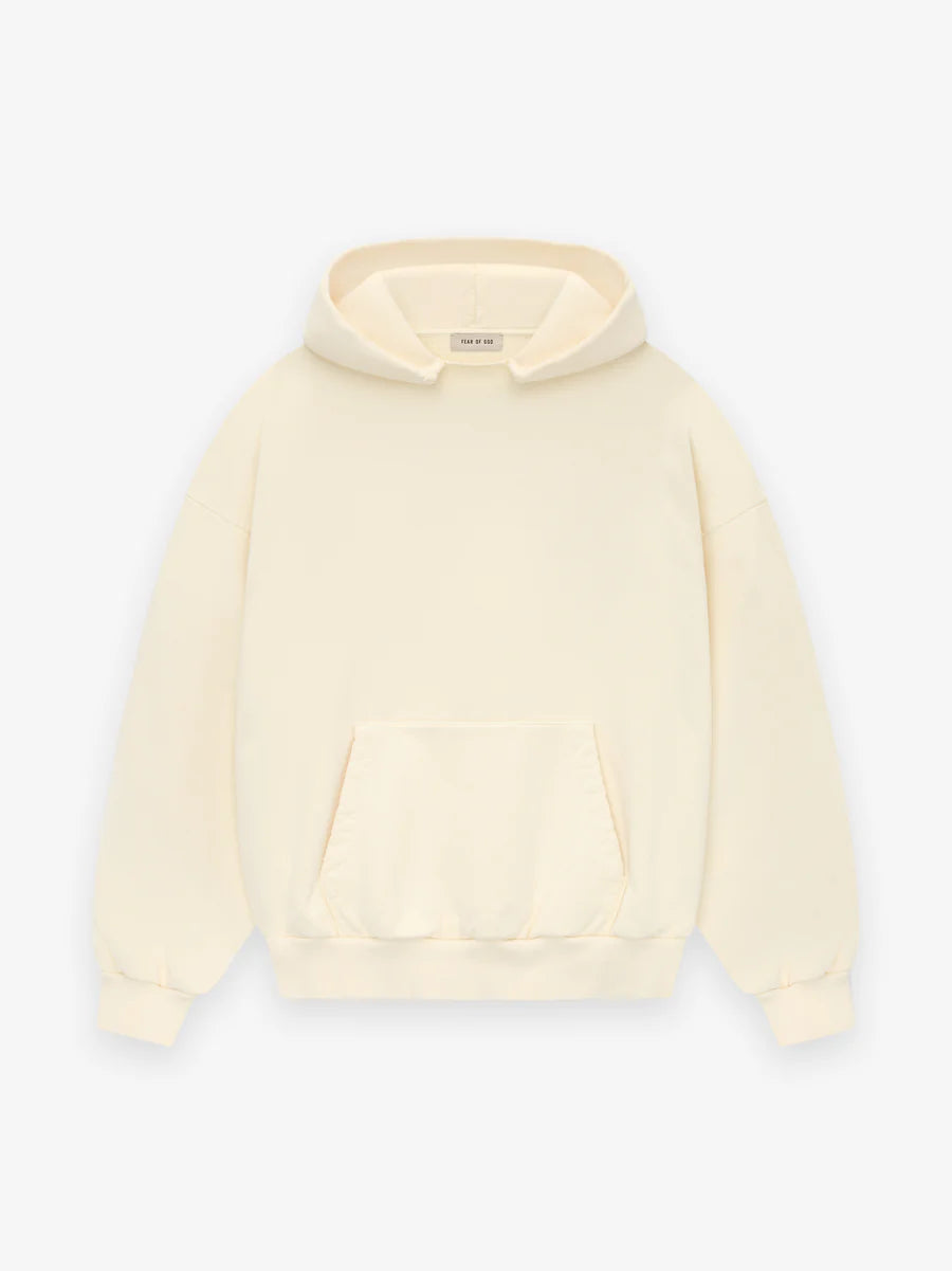 Bound Hoodie