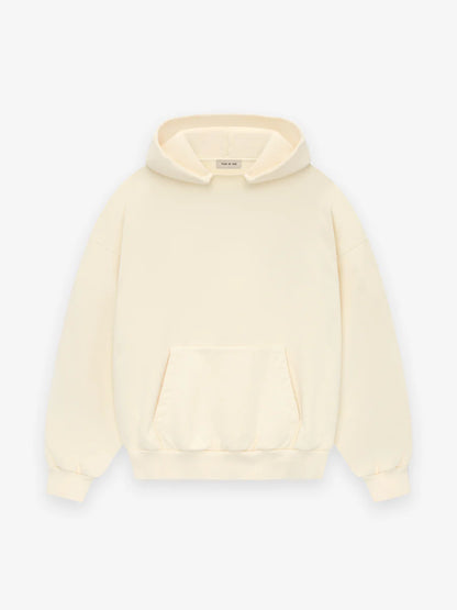 Bound Hoodie