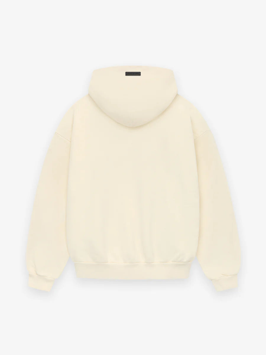 Bound Hoodie
