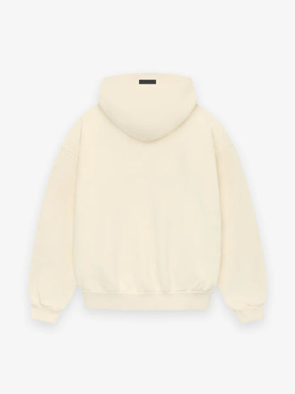 Bound Hoodie