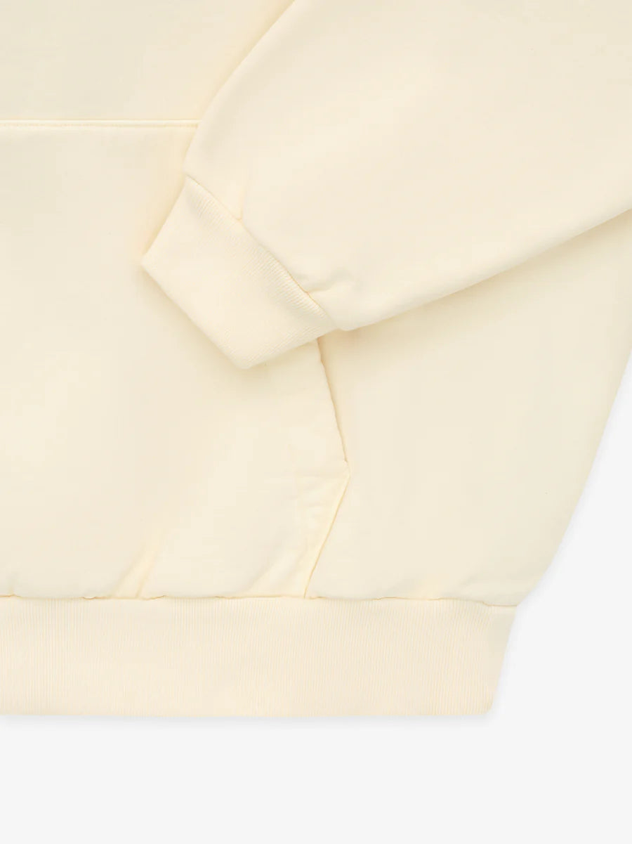 Bound Hoodie