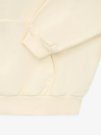 Bound Hoodie