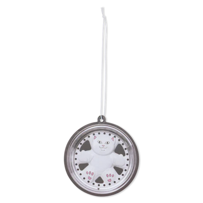 NERM WHEELS (MULTI)