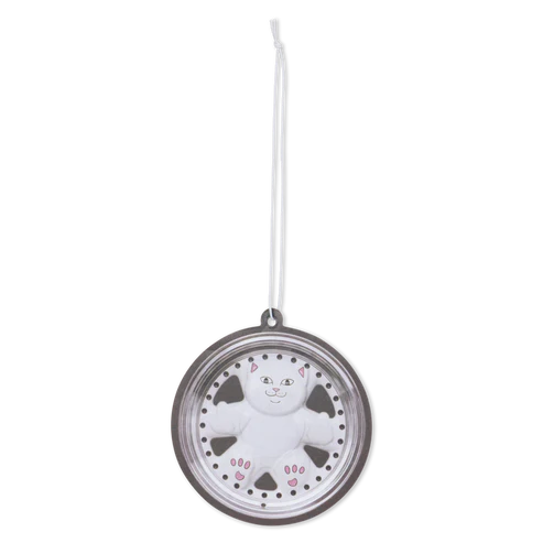 NERM WHEELS (MULTI)
