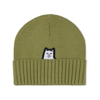 LORD NERMAL (LIGHT FOREST)