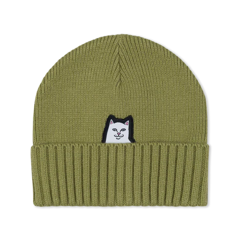 LORD NERMAL (LIGHT FOREST)